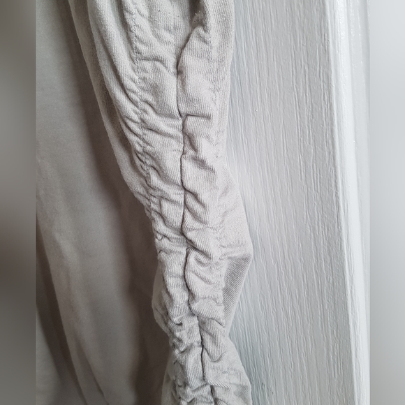 Kookai singlet top - Picture 3 of 7